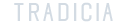 Mobile logo